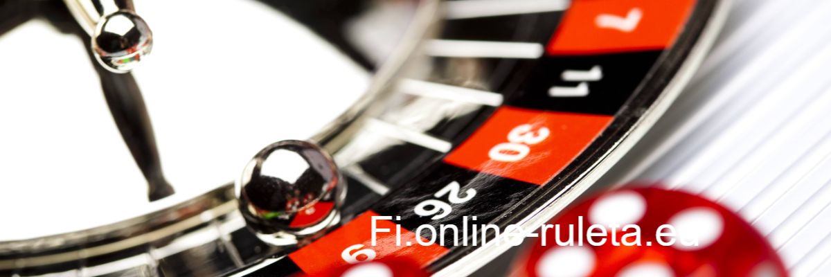 fi.online-ruleta.eu